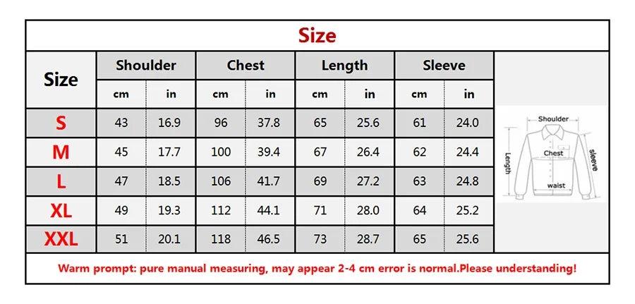 Hoodies leaf canada casual pullover casual & sporty - ARI