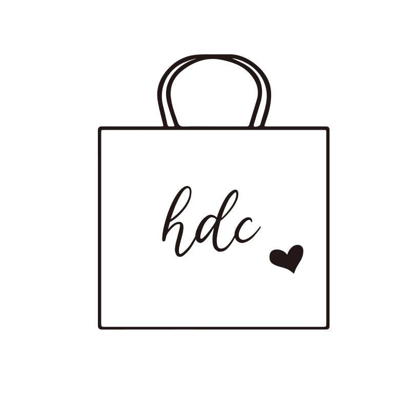 Order Bag with your name Gift Bags for Love one ,Beach Bags , - ARI
