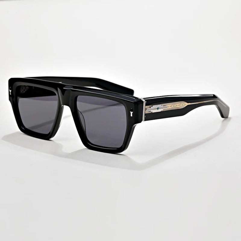 Jacques Marie MageLAST FRONTIER IV - ACOMA very Limited Edition - ARI