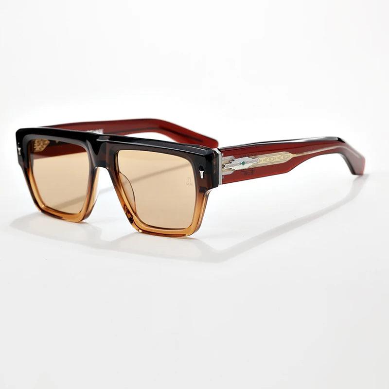 Jacques Marie MageLAST FRONTIER IV - ACOMA very Limited Edition - ARI