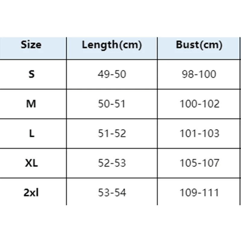 suit top women thin jacket outerwears casual short sleeve blazers solid cotton coats - ARI
