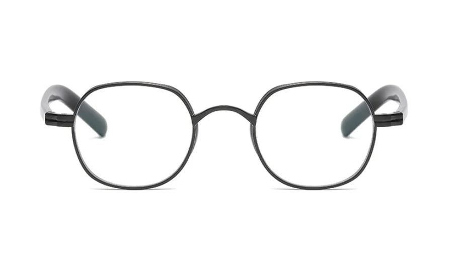 ARI Pure titanium optical top fashion,Eyeglasses - ARI