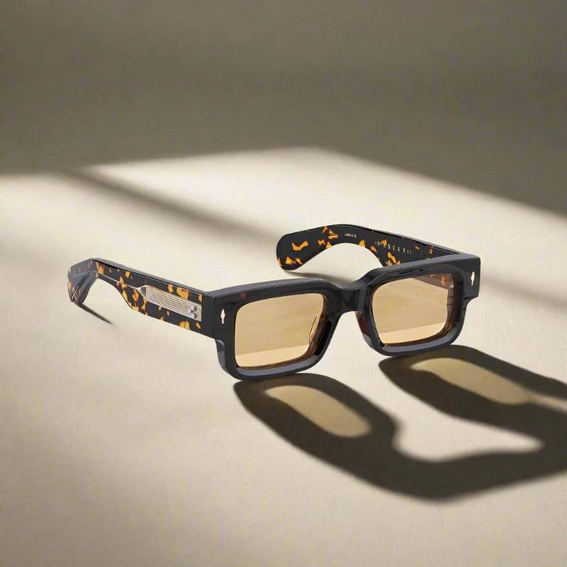 JACQUES MARIE MAGE, Top listed new most stylish sunglasses - ARI