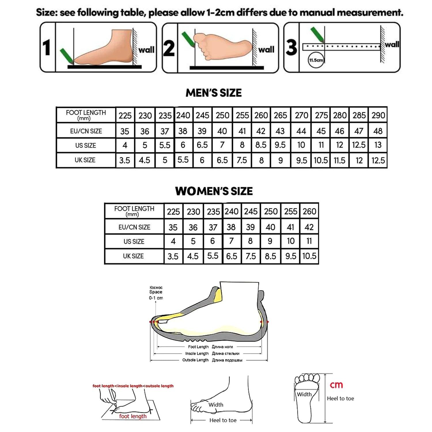 Steel-Toe safety shoes – ultimate protection for any workplace - ARI