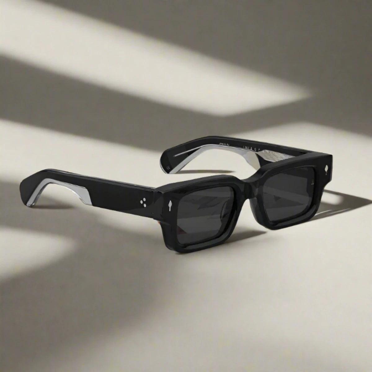 JACQUES MARIE MAGE, Top listed new most stylish sunglasses - ARI