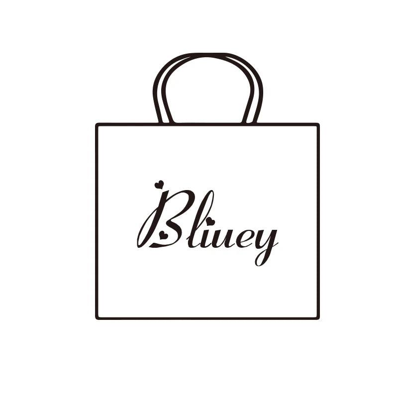 Order Bag with your name Gift Bags for Love one ,Beach Bags , - ARI