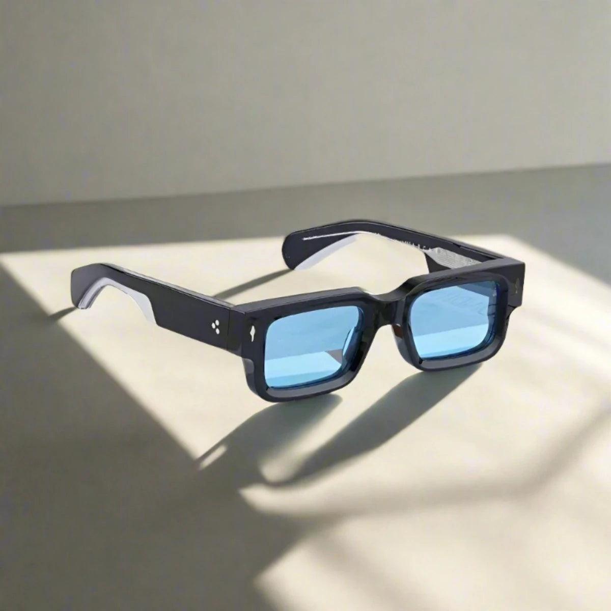 JACQUES MARIE MAGE, Top listed new most stylish sunglasses - ARI
