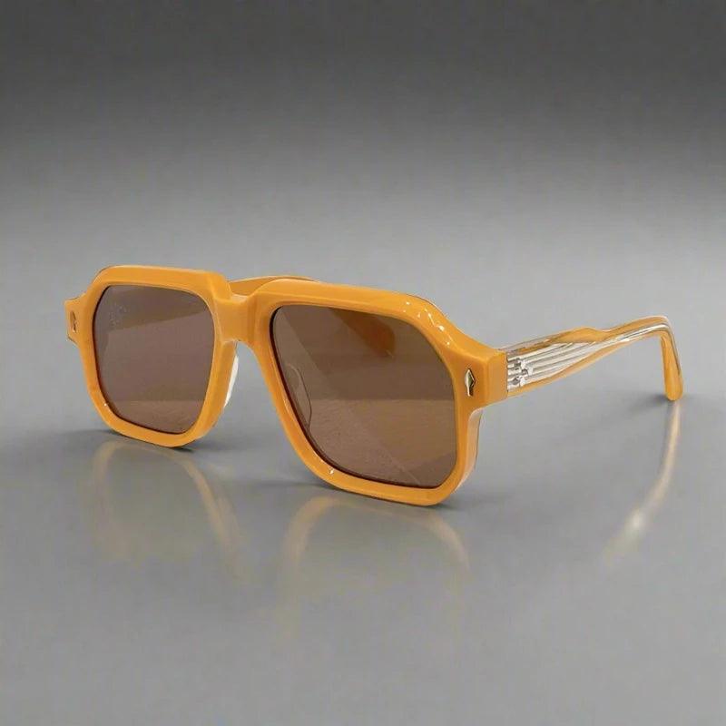 JACQUES MARIE MAGE, Limited edition challenger classic - ARI