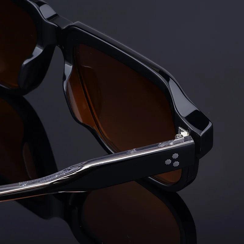 JACQUES MARIE MAGE, Limited edition challenger classic - ARI