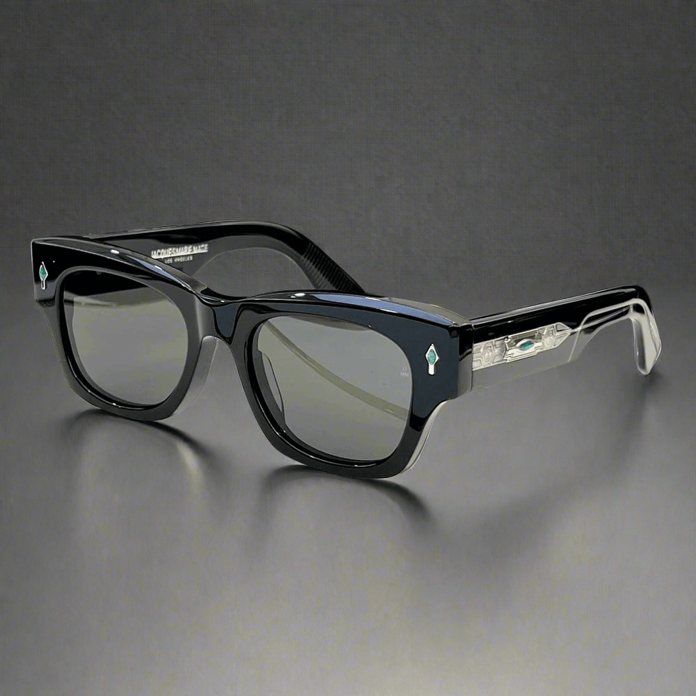 ALANUI FOR JACQUES MARIE MAGE , ALANUi Sunglasses for Unisex - ARI