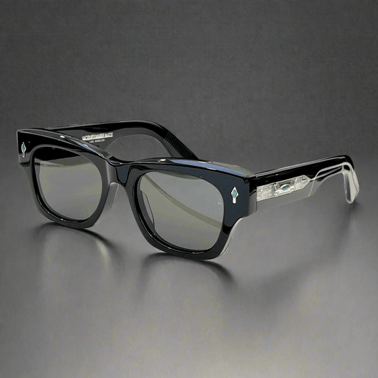 ALANUI FOR JACQUES MARIE MAGE , ALANUi Sunglasses for Unisex - ARI