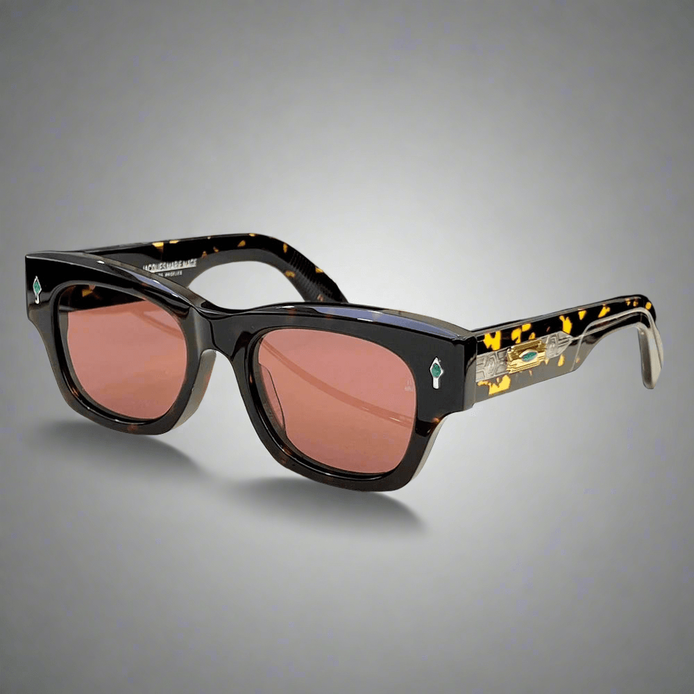 ALANUI FOR JACQUES MARIE MAGE , ALANUi Sunglasses for Unisex - ARI