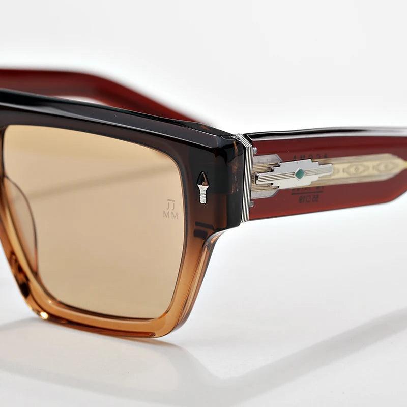 Jacques Marie MageLAST FRONTIER IV - ACOMA very Limited Edition - ARI
