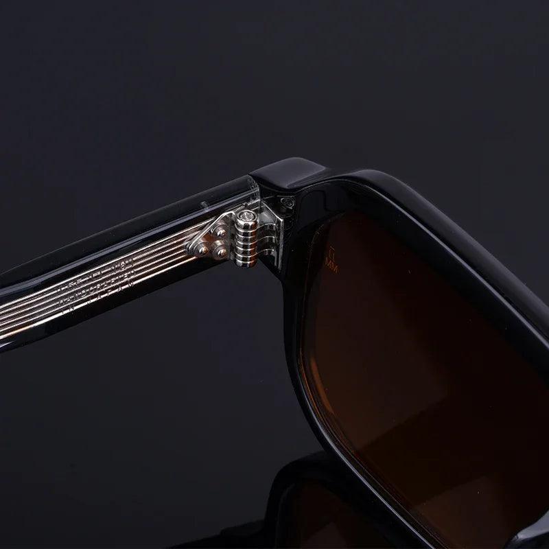 JACQUES MARIE MAGE, Limited edition challenger classic - ARI