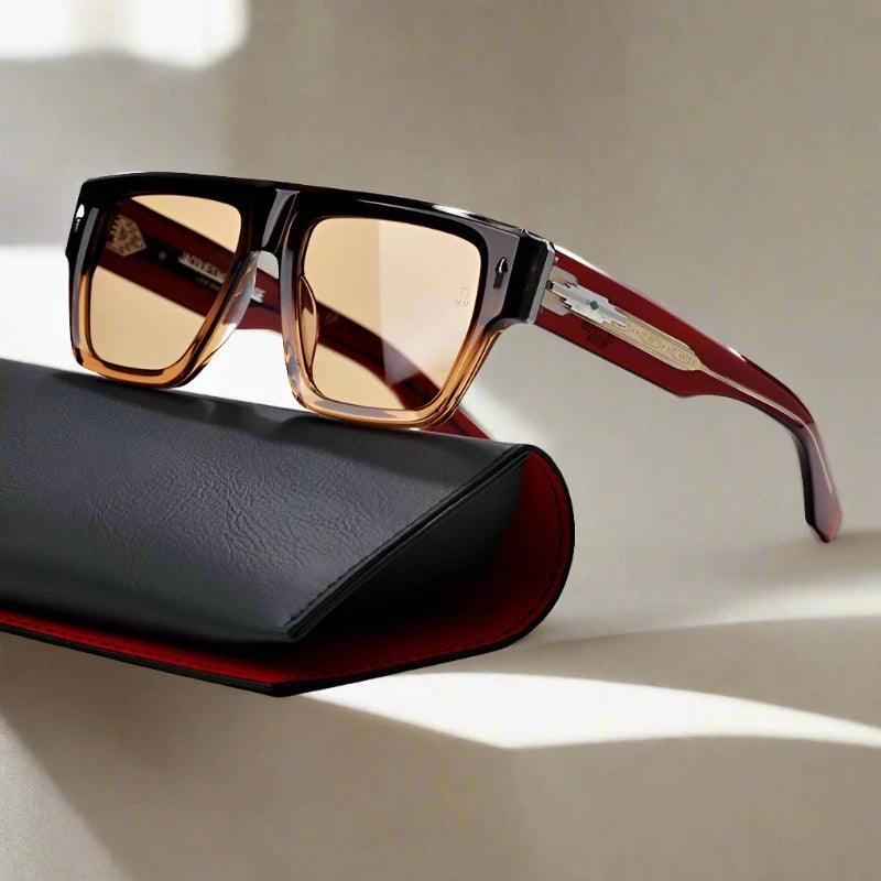 Jacques Marie MageLAST FRONTIER IV - ACOMA very Limited Edition - ARI