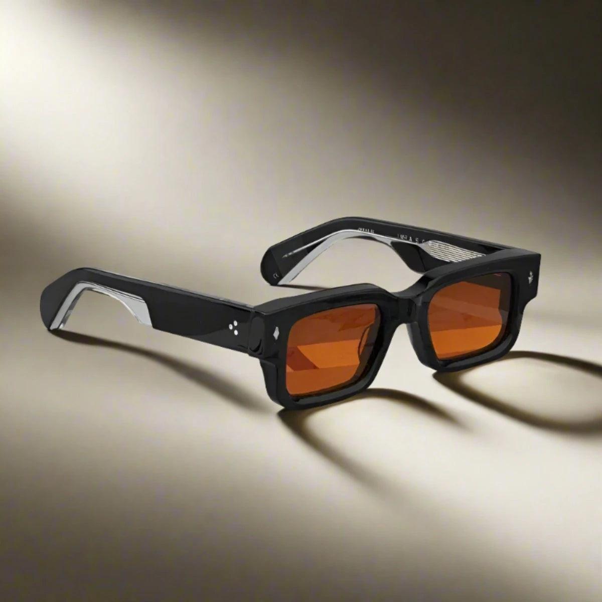 JACQUES MARIE MAGE, Top listed new most stylish sunglasses - ARI
