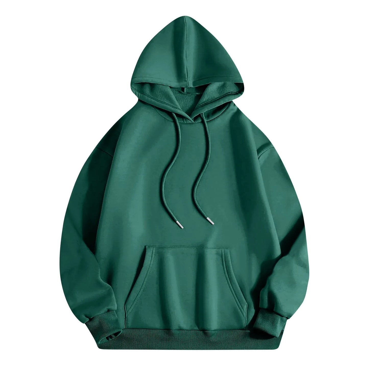 Women outfit sweatsuit letter long sleeved casual hoodie