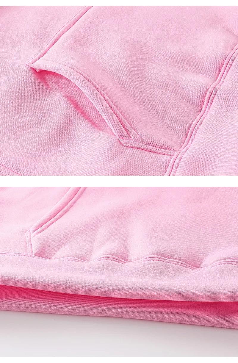 Hoodies leaf canada casual pullover casual & sporty - ARI