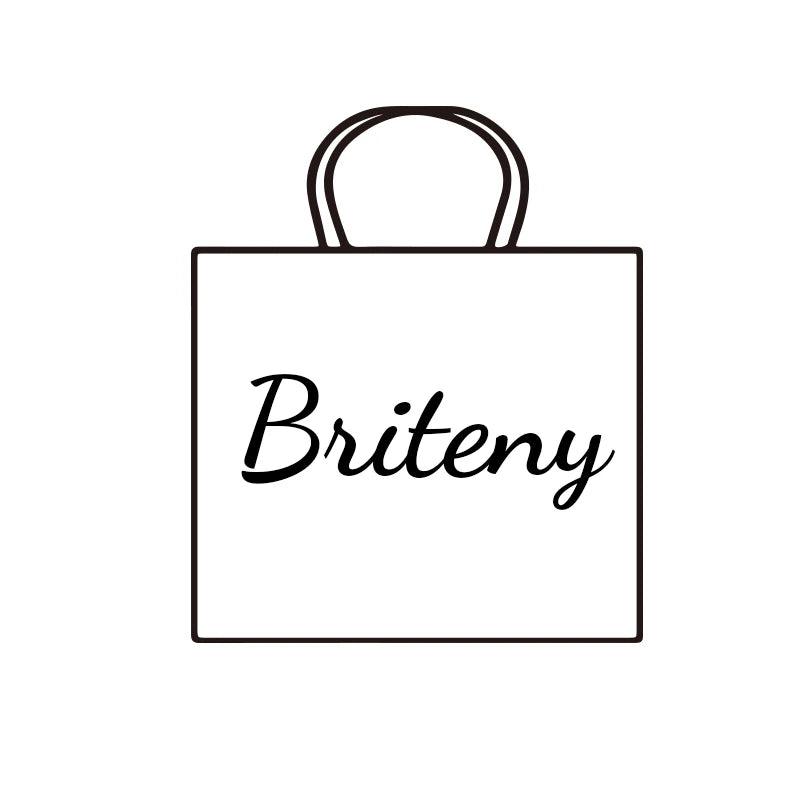 Order Bag with your name Gift Bags for Love one ,Beach Bags , - ARI