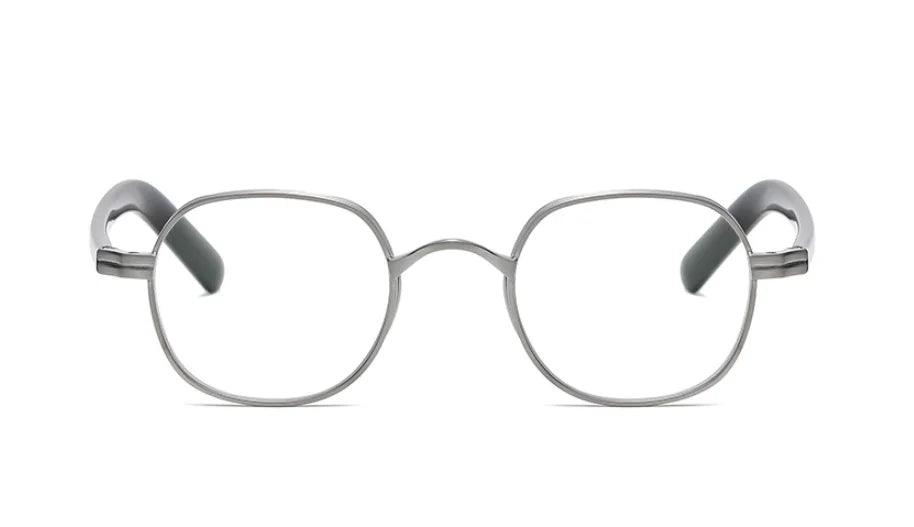 ARI Pure titanium optical top fashion,Eyeglasses - ARI