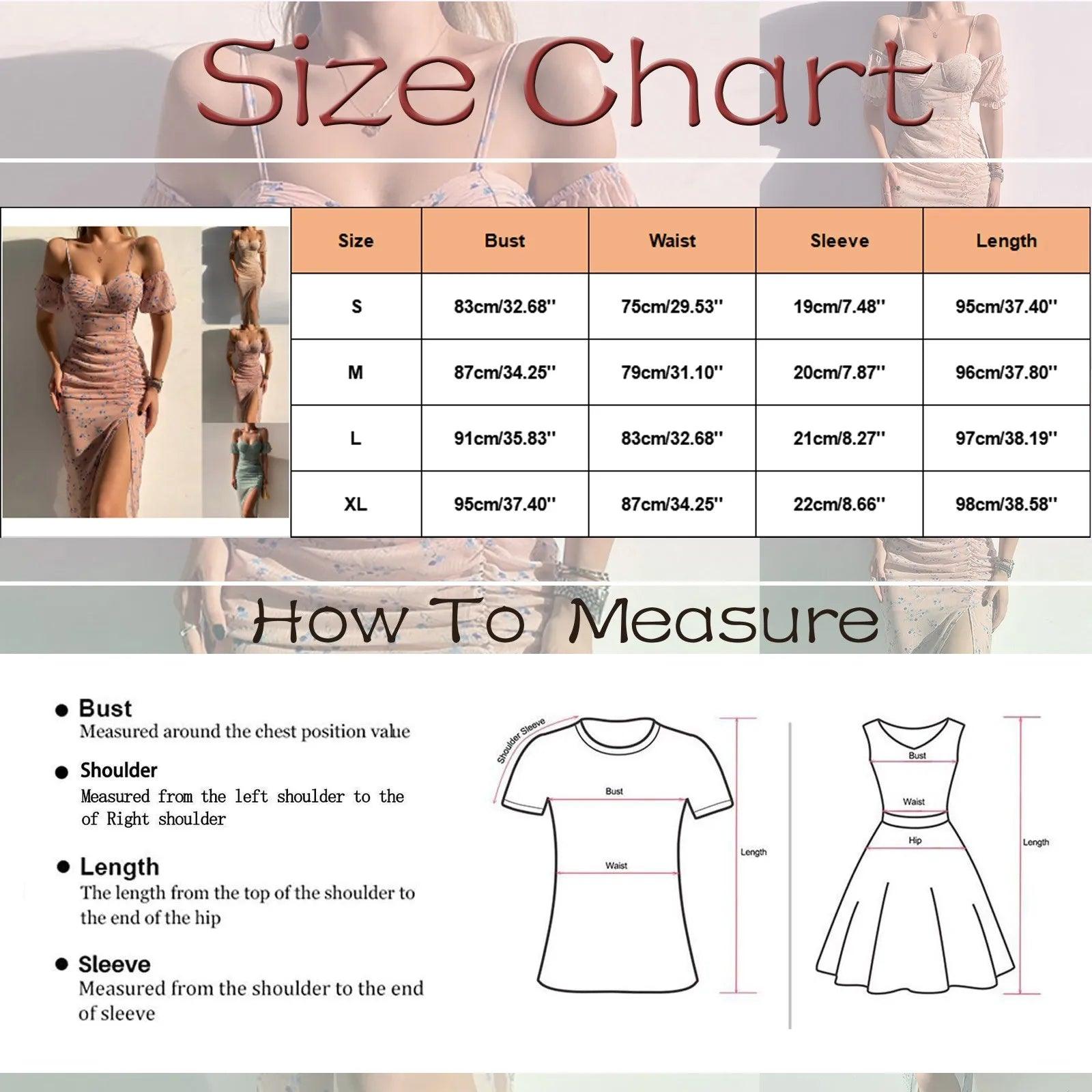 Women dresses sleeve Irregular dresses high dress for women party - ARI