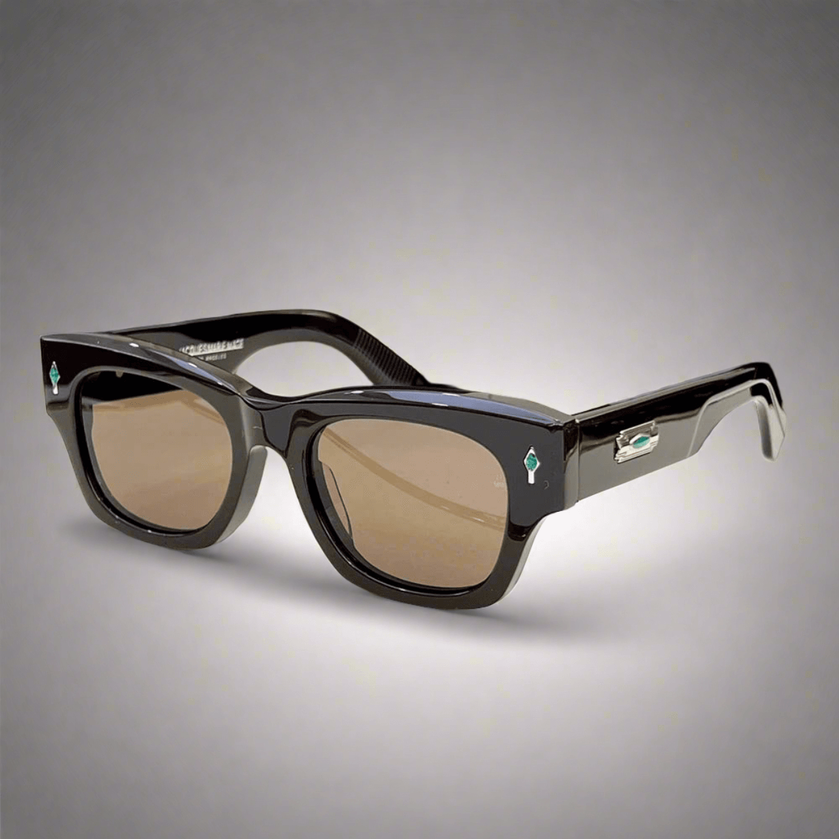 ALANUI FOR JACQUES MARIE MAGE , ALANUi Sunglasses for Unisex - ARI
