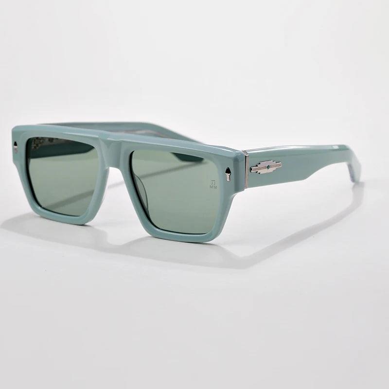 Jacques Marie MageLAST FRONTIER IV - ACOMA very Limited Edition - ARI