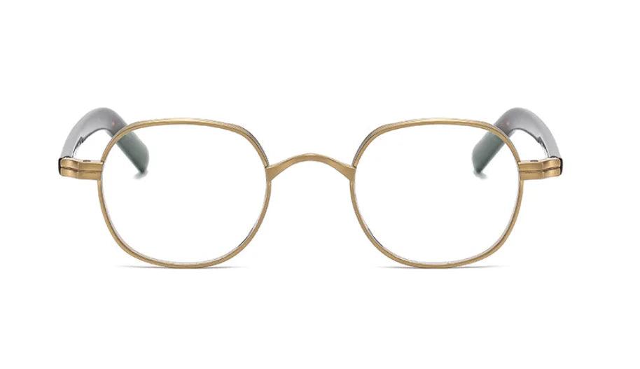 ARI Pure titanium optical top fashion,Eyeglasses - ARI