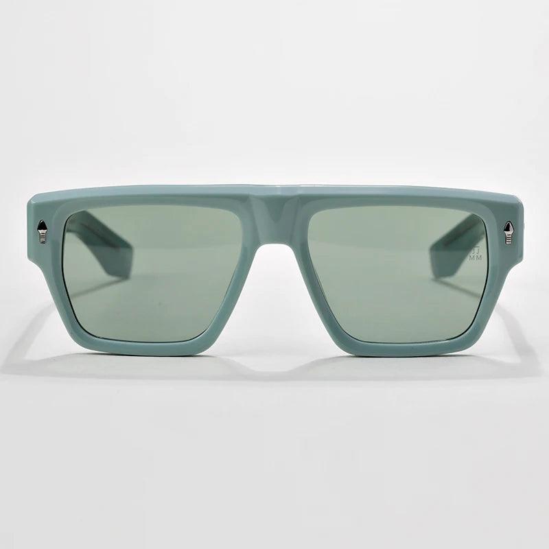 Jacques Marie MageLAST FRONTIER IV - ACOMA very Limited Edition - ARI