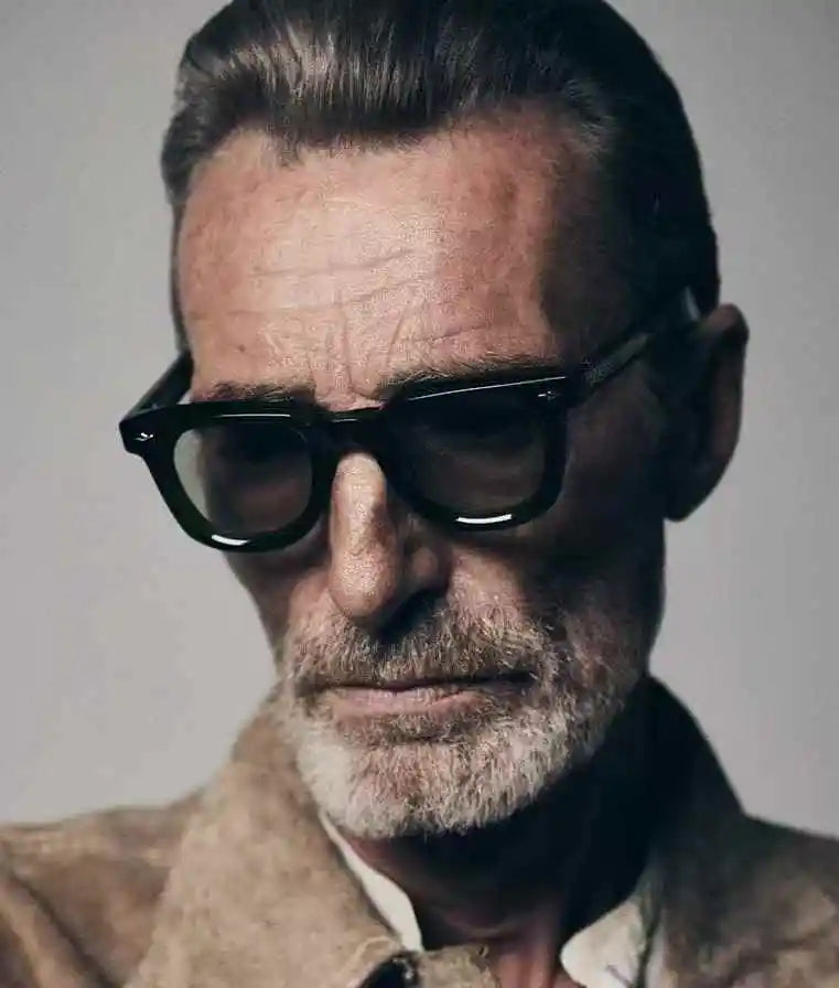 JMM VENDOME,Sunglasses new Colors luxury fashion,