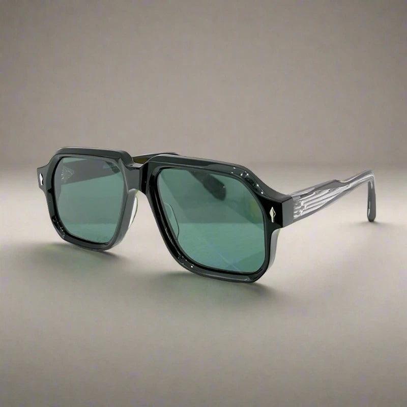JACQUES MARIE MAGE, Limited edition challenger classic - ARI