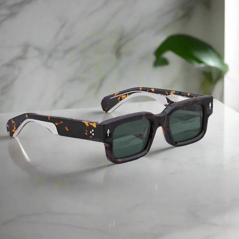 JACQUES MARIE MAGE, Top listed new most stylish sunglasses - ARI