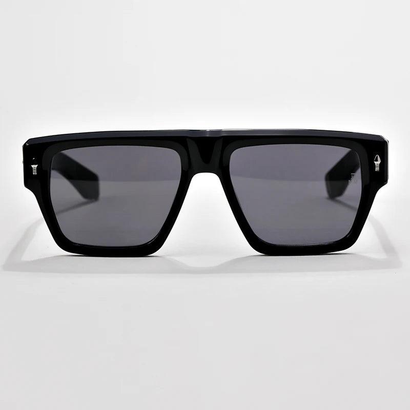 Jacques Marie MageLAST FRONTIER IV - ACOMA very Limited Edition - ARI
