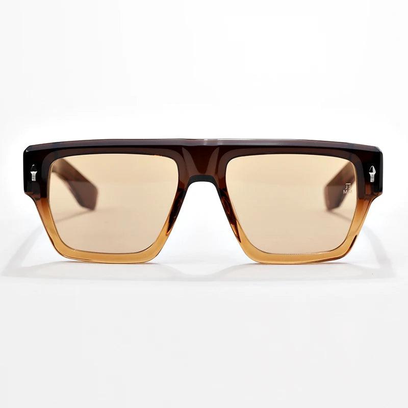 Jacques Marie MageLAST FRONTIER IV - ACOMA very Limited Edition - ARI