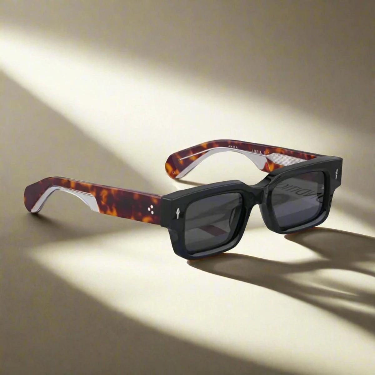 JACQUES MARIE MAGE, Top listed new most stylish sunglasses - ARI