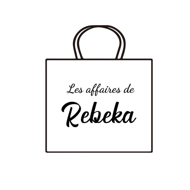 Order Bag with your name Gift Bags for Love one ,Beach Bags , - ARI