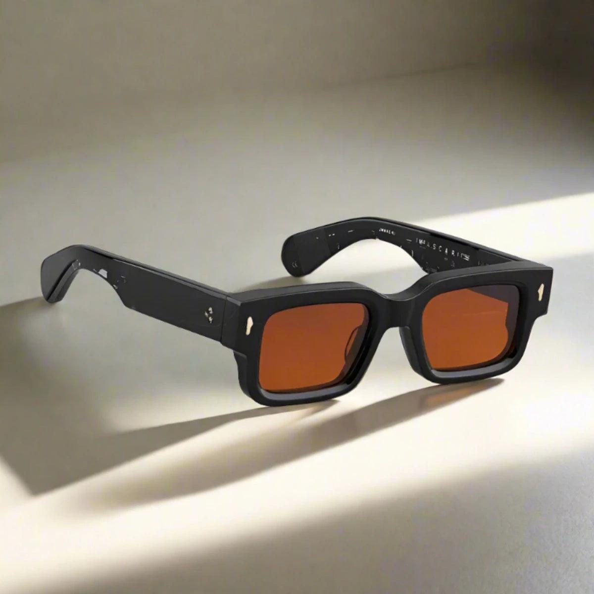 JACQUES MARIE MAGE, Top listed new most stylish sunglasses - ARI