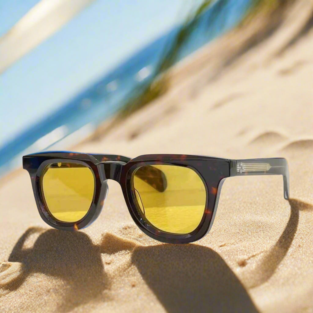 JMM VENDOME,Sunglasses new Colors luxury fashion,