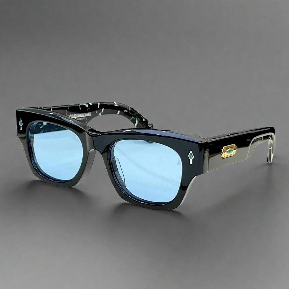 ALANUI FOR JACQUES MARIE MAGE , ALANUi Sunglasses for Unisex - ARI