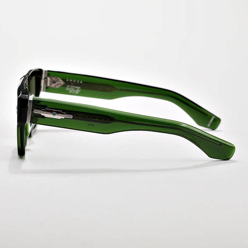 Jacques Marie MageLAST FRONTIER IV - ACOMA very Limited Edition - ARI