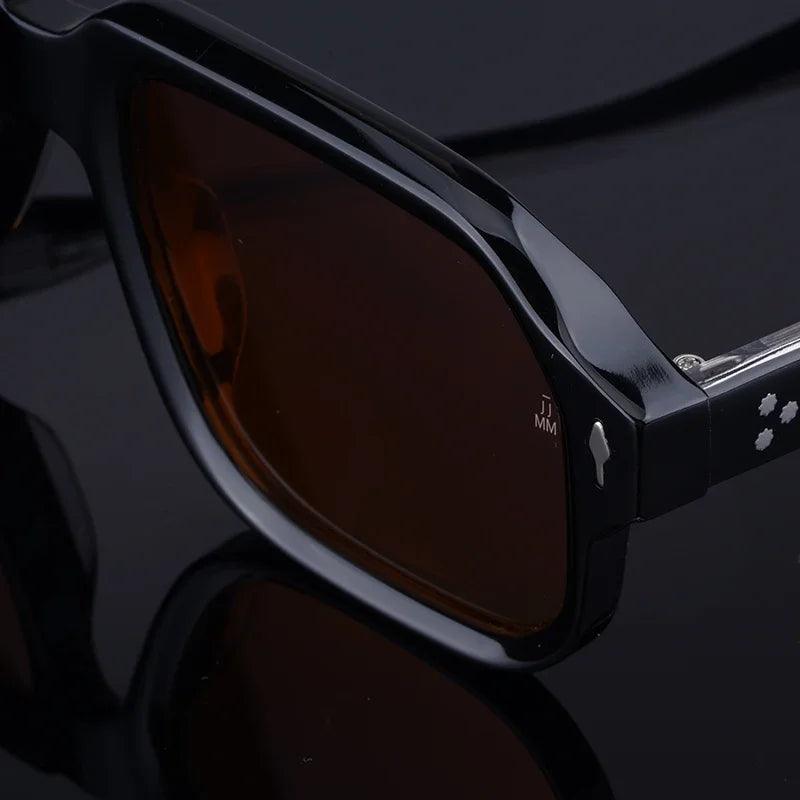 JACQUES MARIE MAGE, Limited edition challenger classic - ARI