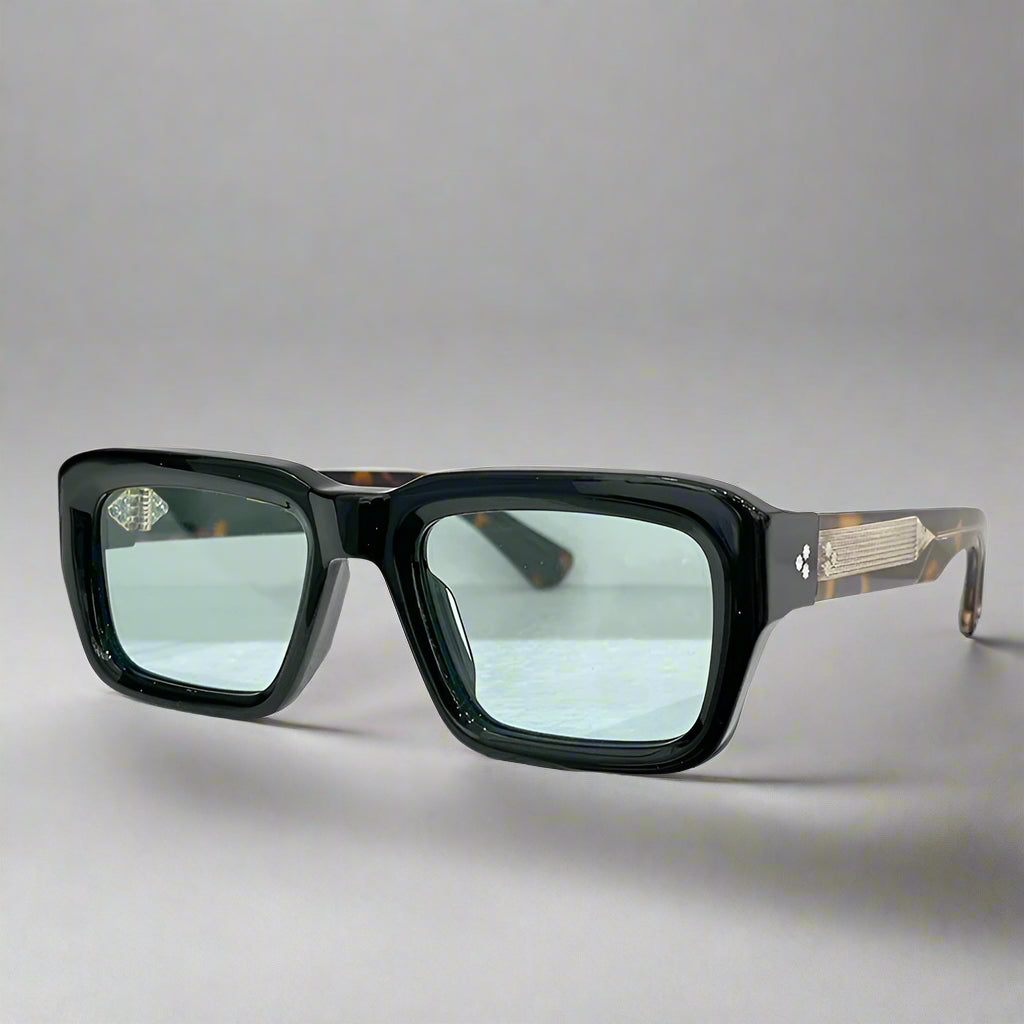 WALKER ,Jacque marie mage, Handmade  sunglasses