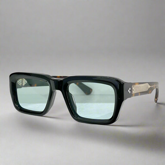 WALKER ,Jacque marie mage, Handmade  sunglasses
