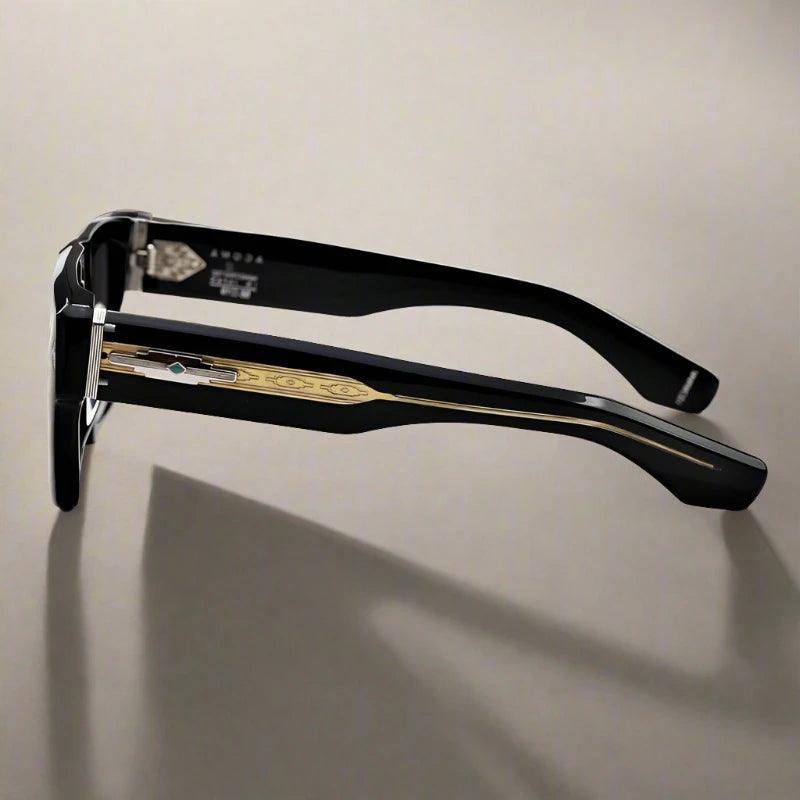 Jacques Marie MageLAST FRONTIER IV - ACOMA very Limited Edition - ARI