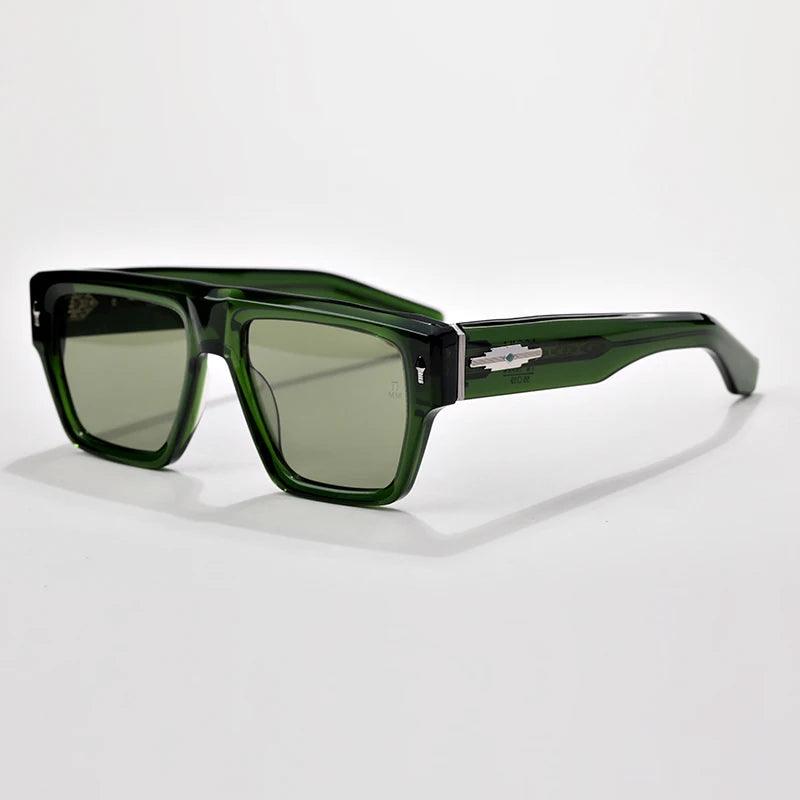 Jacques Marie MageLAST FRONTIER IV - ACOMA very Limited Edition - ARI
