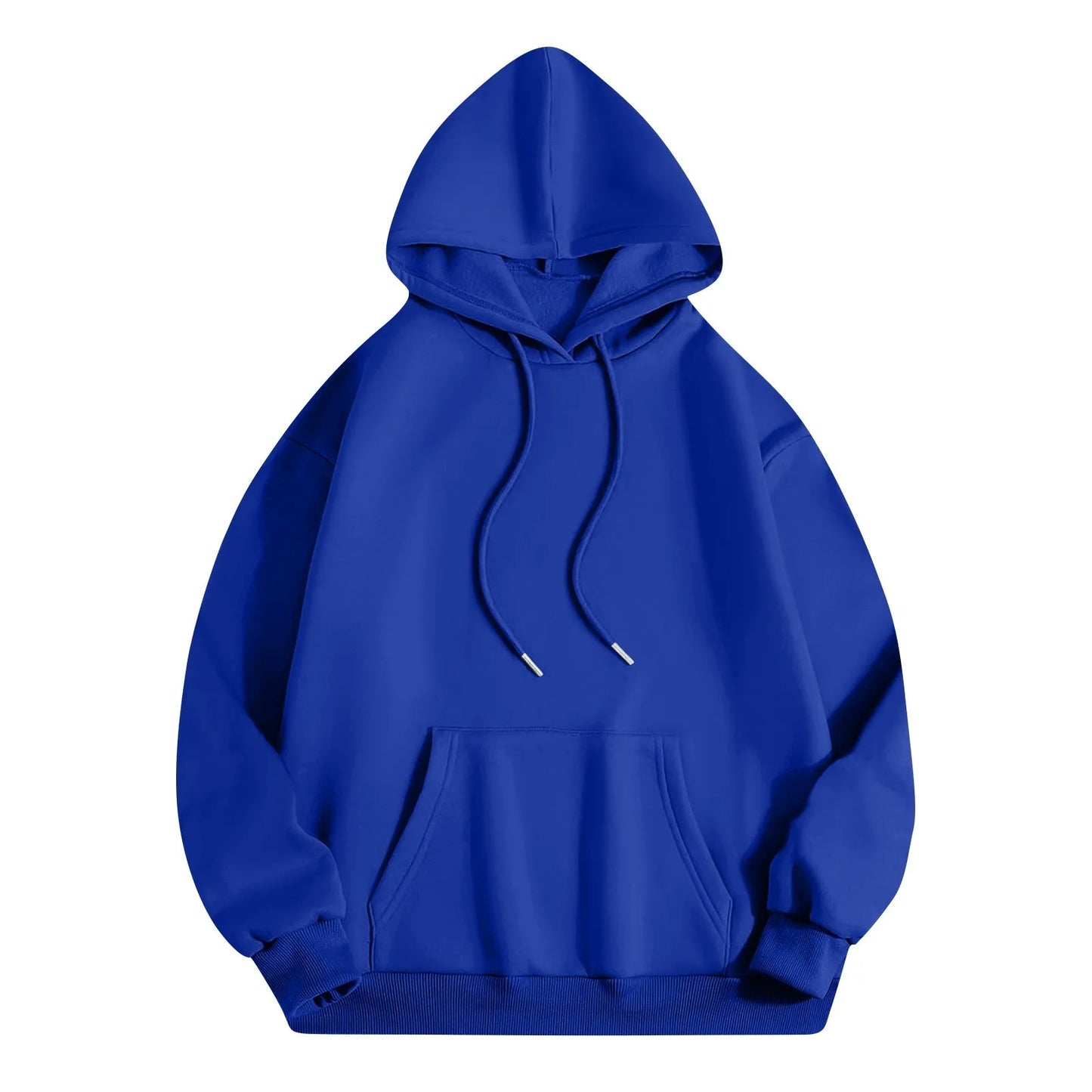 Women outfit sweatsuit letter long sleeved casual hoodie