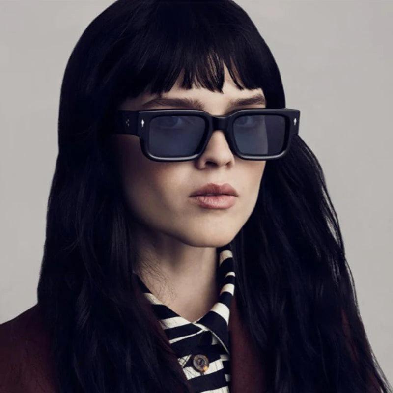 JACQUES MARIE MAGE, Top listed new most stylish sunglasses - ARI
