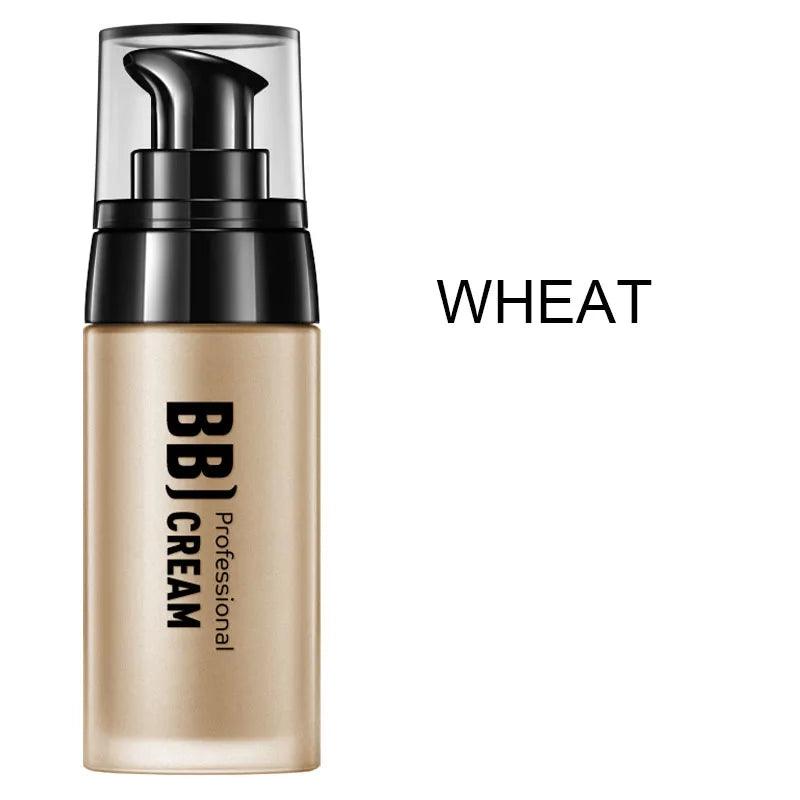 BB cream for men full coverage long lasting makeup waterproof liquid - ARI