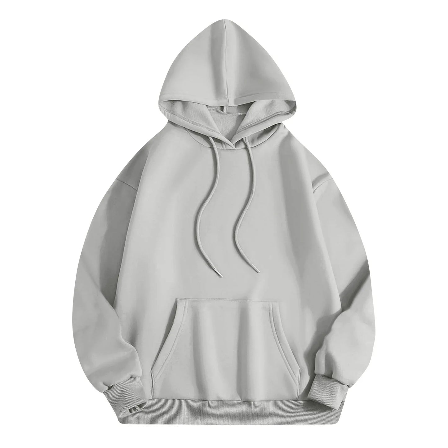 Women outfit sweatsuit letter long sleeved casual hoodie