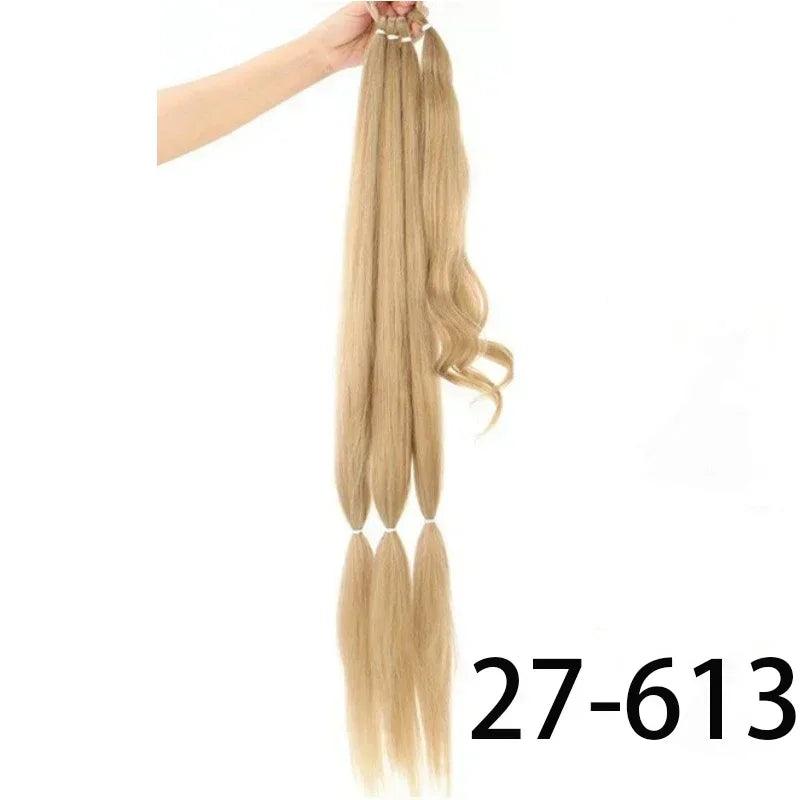 ponytail hairpiece ponytail for women - ARI
